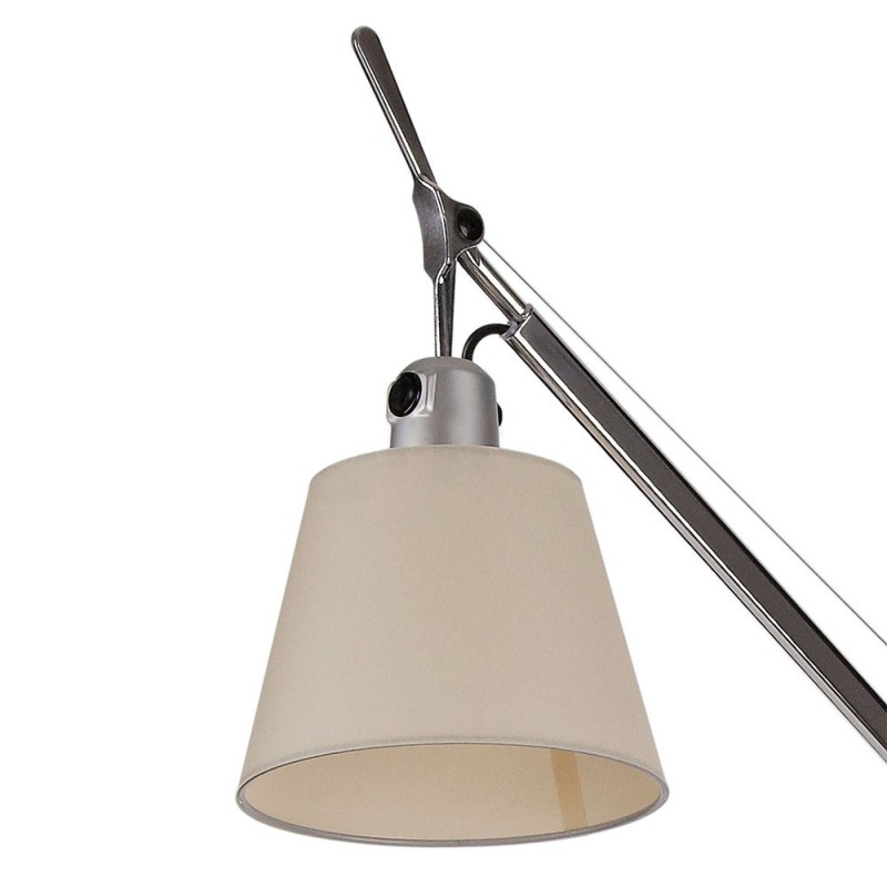 https://objectstorage.ap-seoul-1.oraclecloud.com/n/cnk6gaix2gpw/b/loqoqo-conv/o/artemide/tolomeo-basculante-reading-floor-lamp-with-parchment-diffuser/54948.jpg