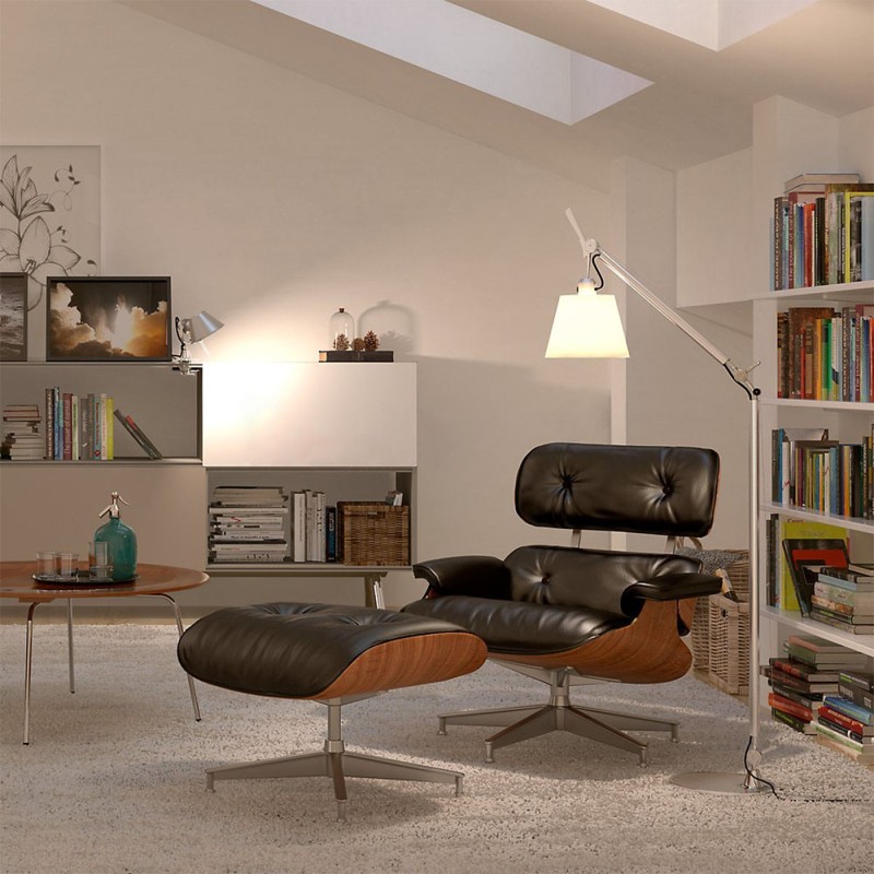 https://objectstorage.ap-seoul-1.oraclecloud.com/n/cnk6gaix2gpw/b/loqoqo-conv/o/artemide/tolomeo-basculante-reading-floor-lamp-with-parchment-diffuser/54950.jpg