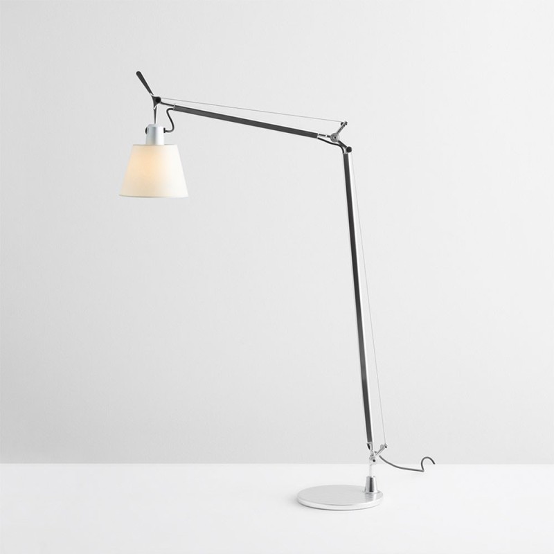 https://objectstorage.ap-seoul-1.oraclecloud.com/n/cnk6gaix2gpw/b/loqoqo-conv/o/artemide/tolomeo-basculante-reading-floor-lamp-with-parchment-diffuser/54952.jpg