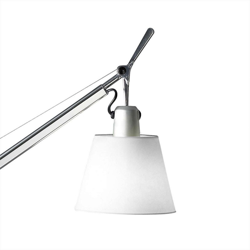 https://objectstorage.ap-seoul-1.oraclecloud.com/n/cnk6gaix2gpw/b/loqoqo-conv/o/artemide/tolomeo-basculante-reading-floor-lamp-with-satin-diffuser/54968.jpg