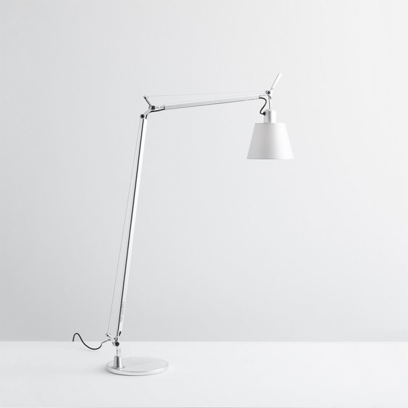 https://objectstorage.ap-seoul-1.oraclecloud.com/n/cnk6gaix2gpw/b/loqoqo-conv/o/artemide/tolomeo-basculante-reading-floor-lamp-with-satin-diffuser/54970.jpg