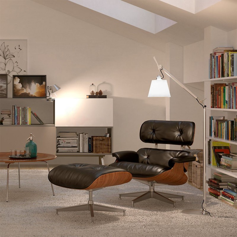 https://objectstorage.ap-seoul-1.oraclecloud.com/n/cnk6gaix2gpw/b/loqoqo-conv/o/artemide/tolomeo-basculante-reading-floor-lamp-with-satin-diffuser/54973.jpg