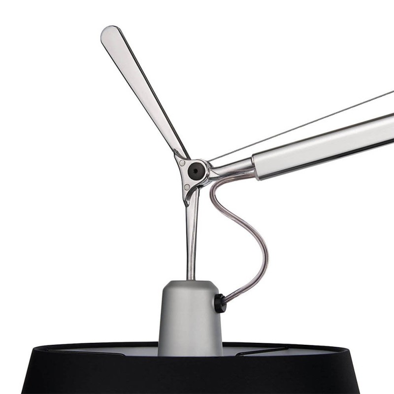 https://objectstorage.ap-seoul-1.oraclecloud.com/n/cnk6gaix2gpw/b/loqoqo-conv/o/artemide/tolomeo-basculante-suspension-two-arms-black-fabric-diffusers-d-320/47005.jpg