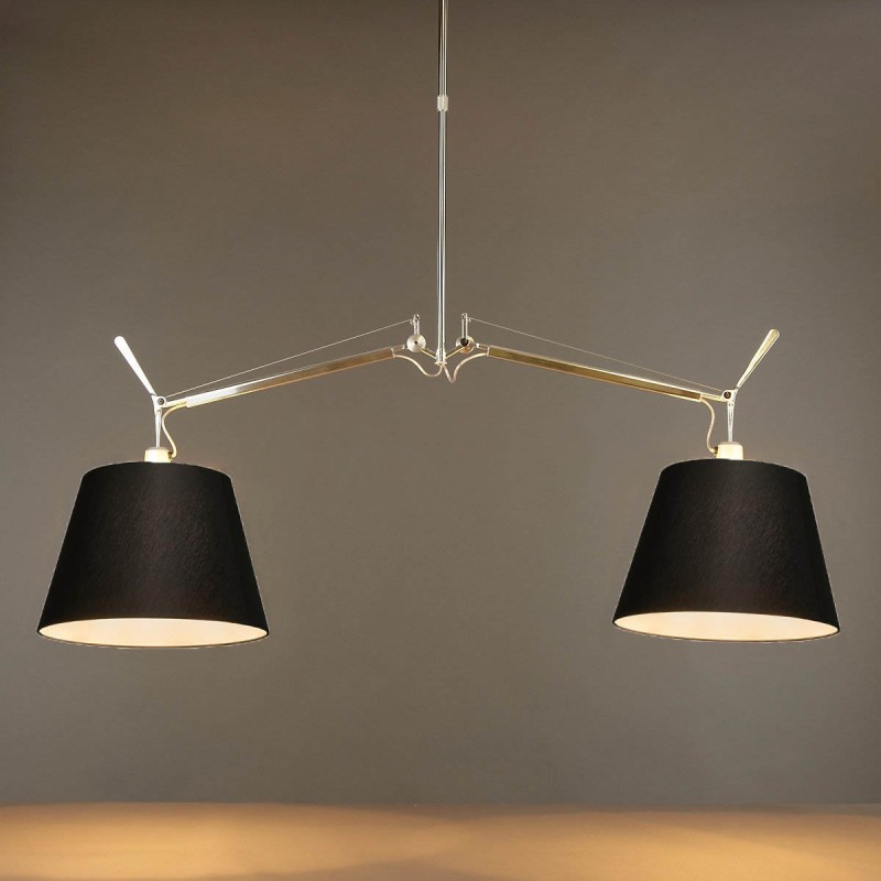 https://objectstorage.ap-seoul-1.oraclecloud.com/n/cnk6gaix2gpw/b/loqoqo-conv/o/artemide/tolomeo-basculante-suspension-two-arms-black-fabric-diffusers-d-320/47008.jpg
