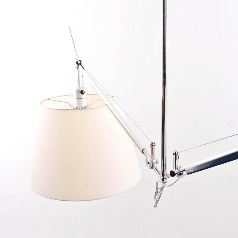 https://objectstorage.ap-seoul-1.oraclecloud.com/n/cnk6gaix2gpw/b/loqoqo-conv/o/artemide/tolomeo-basculante-suspension-two-arms-parchment-diffusers-d-320/46951.jpg