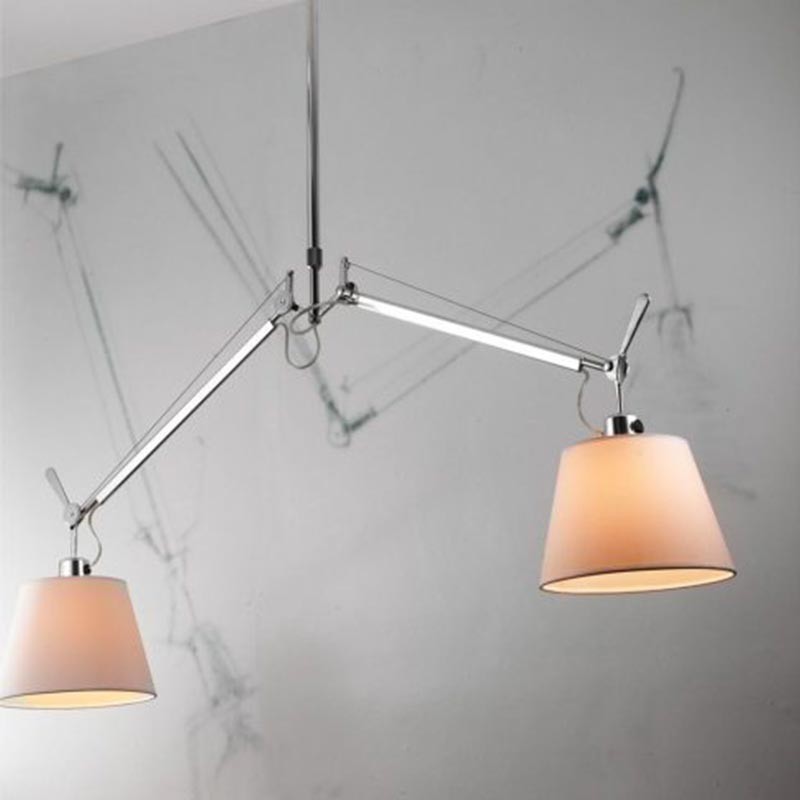 https://objectstorage.ap-seoul-1.oraclecloud.com/n/cnk6gaix2gpw/b/loqoqo-conv/o/artemide/tolomeo-basculante-suspension-two-arms-parchment-diffusers-d-320/46953.jpg