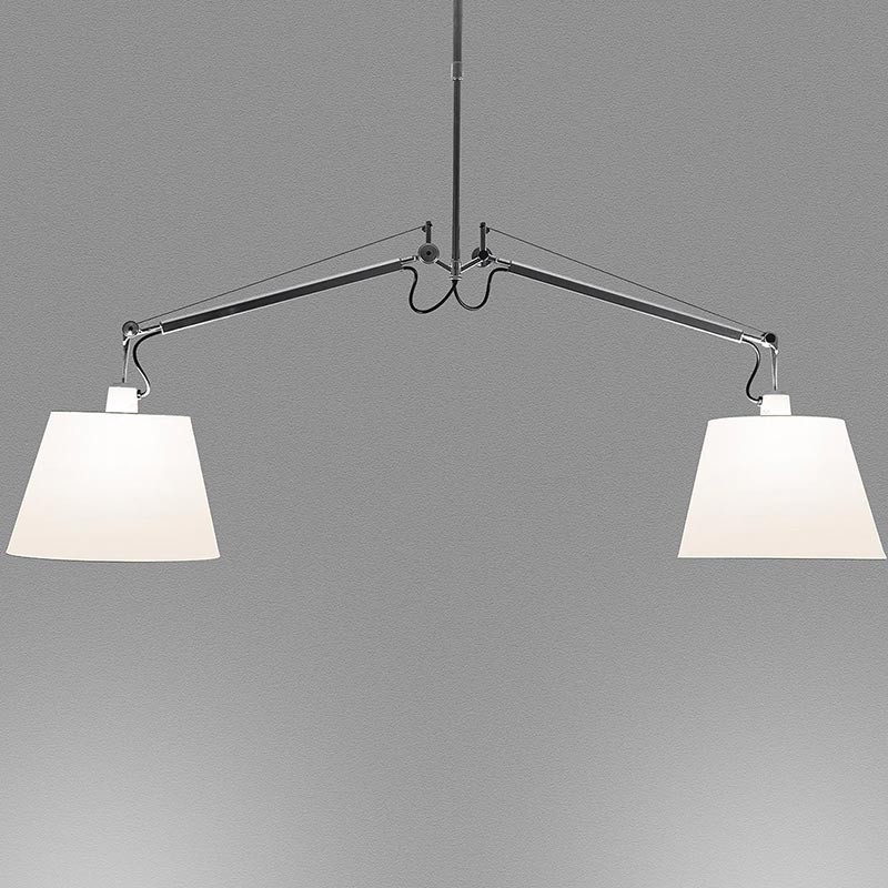 https://objectstorage.ap-seoul-1.oraclecloud.com/n/cnk6gaix2gpw/b/loqoqo-conv/o/artemide/tolomeo-basculante-suspension-two-arms-satin-diffusers-d-240/23957.jpg