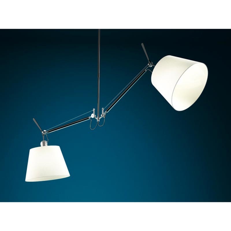 https://objectstorage.ap-seoul-1.oraclecloud.com/n/cnk6gaix2gpw/b/loqoqo-conv/o/artemide/tolomeo-basculante-suspension-two-arms-satin-diffusers-d-320/46885.jpg