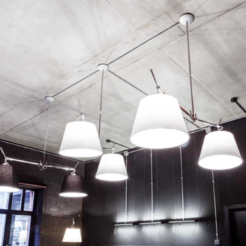 https://objectstorage.ap-seoul-1.oraclecloud.com/n/cnk6gaix2gpw/b/loqoqo-conv/o/artemide/tolomeo-basculante-suspension-two-arms-satin-diffusers-d-360/46896.jpg