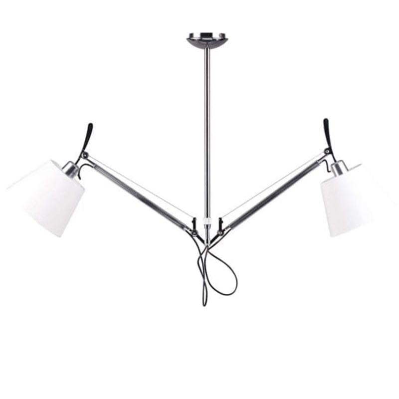 https://objectstorage.ap-seoul-1.oraclecloud.com/n/cnk6gaix2gpw/b/loqoqo-conv/o/artemide/tolomeo-basculante-suspension-two-arms-satin-diffusers-d-420/46914.jpg