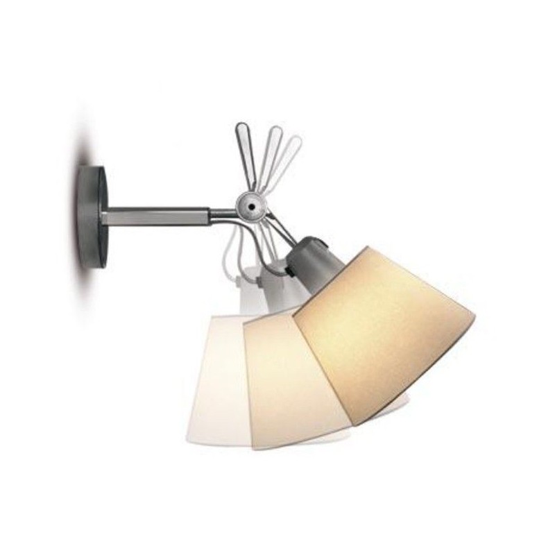 https://objectstorage.ap-seoul-1.oraclecloud.com/n/cnk6gaix2gpw/b/loqoqo-conv/o/artemide/tolomeo-basculante-wall-adjustable-diffuser-18-parchment-paper/6406.jpg