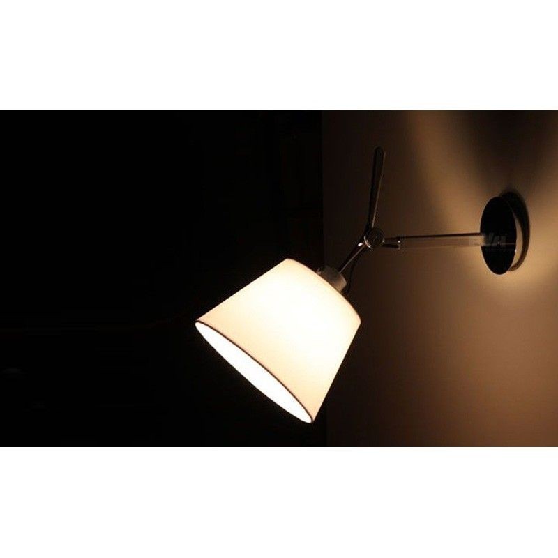 https://objectstorage.ap-seoul-1.oraclecloud.com/n/cnk6gaix2gpw/b/loqoqo-conv/o/artemide/tolomeo-basculante-wall-adjustable-diffuser-24-parchment-paper/6443.jpg