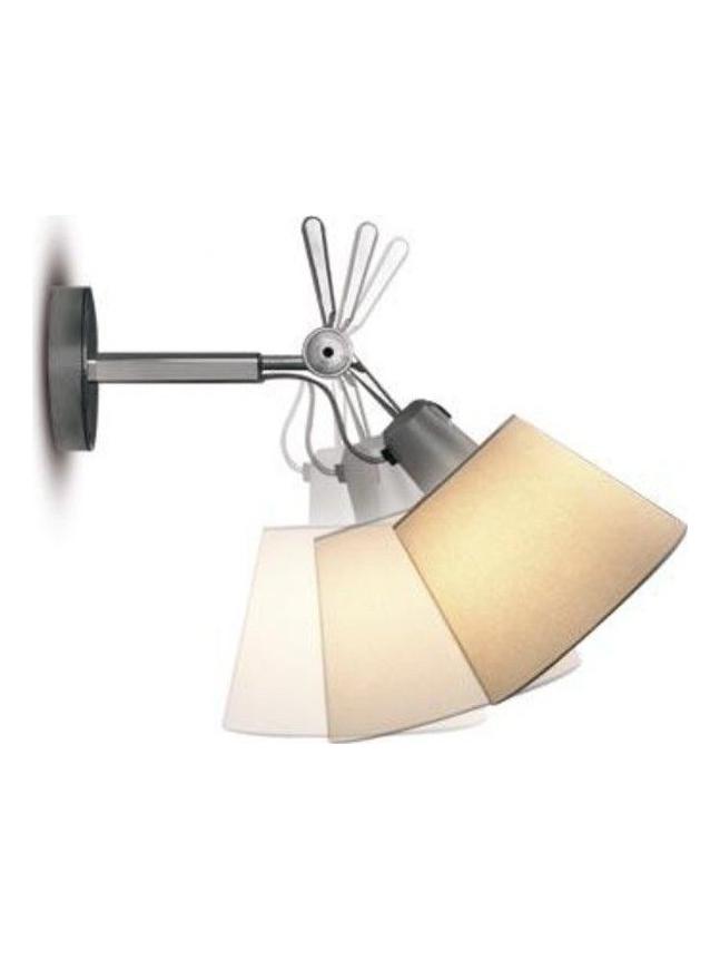https://objectstorage.ap-seoul-1.oraclecloud.com/n/cnk6gaix2gpw/b/loqoqo-conv/o/artemide/tolomeo-basculante-wall-adjustable-diffuser-32-parchment-paper/6431.jpg