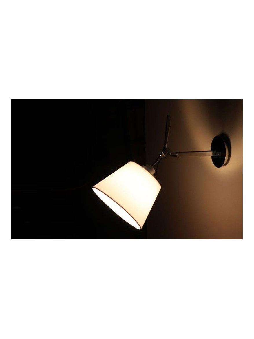 https://objectstorage.ap-seoul-1.oraclecloud.com/n/cnk6gaix2gpw/b/loqoqo-conv/o/artemide/tolomeo-basculante-wall-adjustable-diffuser-32-parchment-paper/6433.jpg