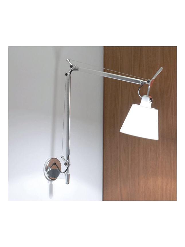 https://objectstorage.ap-seoul-1.oraclecloud.com/n/cnk6gaix2gpw/b/loqoqo-conv/o/artemide/tolomeo-basculante-wall-lamp/artemide-basculante-parete_1.jpg