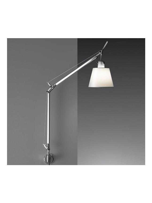 https://objectstorage.ap-seoul-1.oraclecloud.com/n/cnk6gaix2gpw/b/loqoqo-conv/o/artemide/tolomeo-basculante-wall-lamp/artemide-tolomeo-basculante-parete_1.jpg