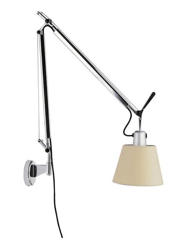 Tolomeo Basculante Wall Lamp