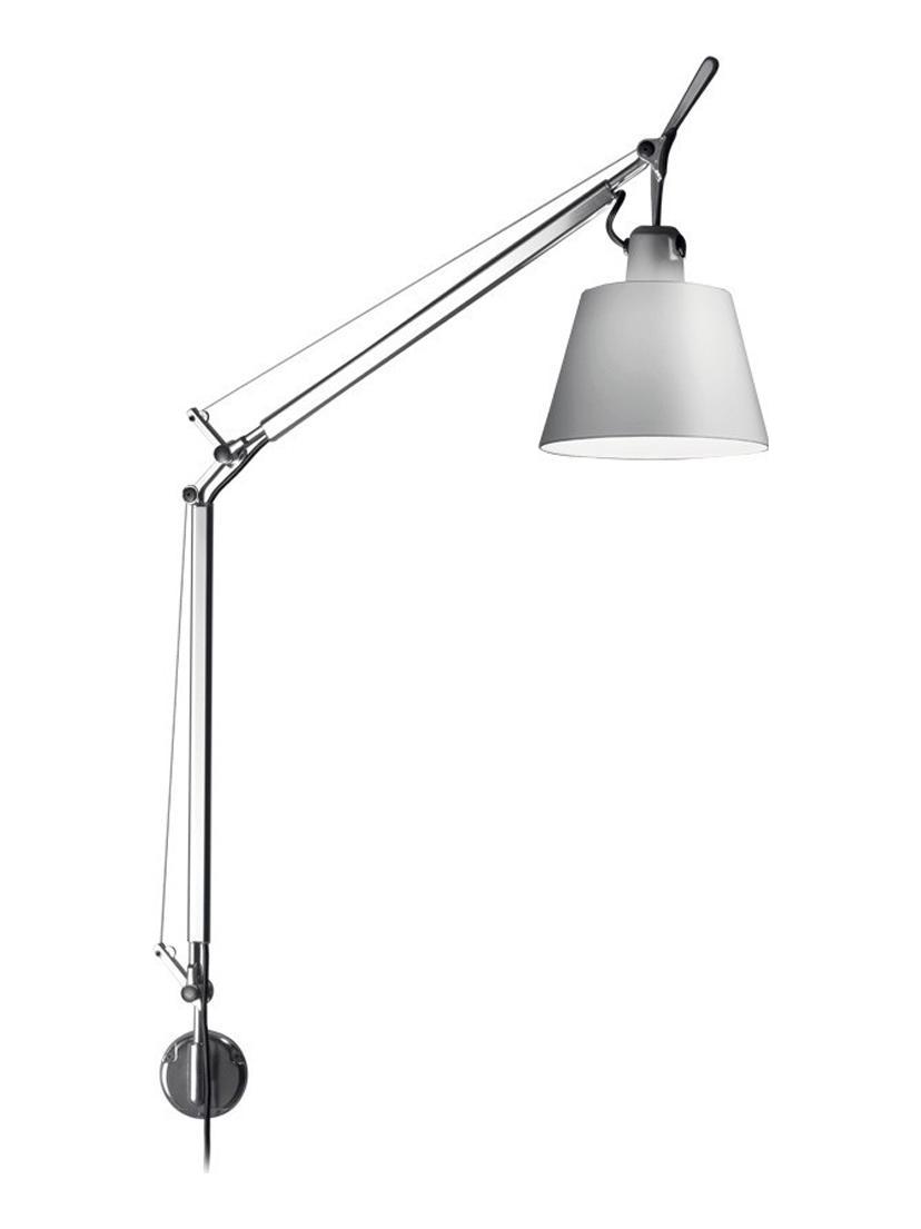 https://objectstorage.ap-seoul-1.oraclecloud.com/n/cnk6gaix2gpw/b/loqoqo-conv/o/artemide/tolomeo-basculante-wall-lamp/tolomeo-basculante-parete-raso_1.jpg