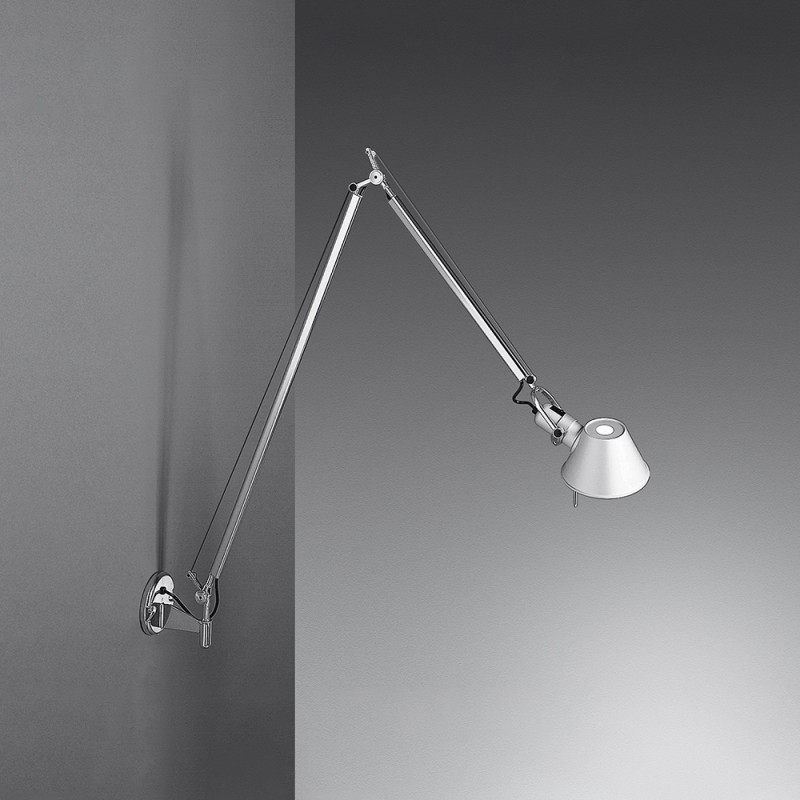 https://objectstorage.ap-seoul-1.oraclecloud.com/n/cnk6gaix2gpw/b/loqoqo-conv/o/artemide/tolomeo-braccio-e-27-wall-lamp/76089.jpg