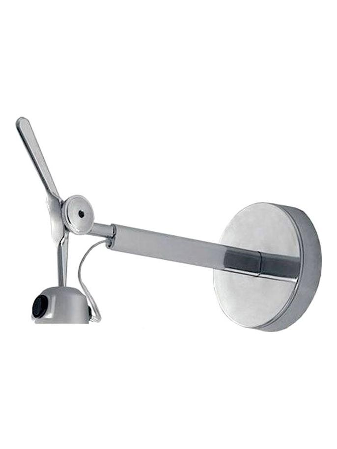 Tolomeo Diffusor 24 Wall