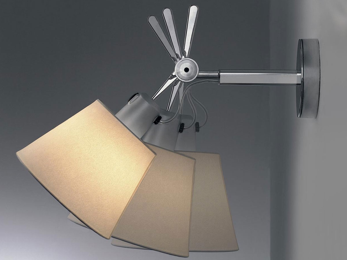 https://objectstorage.ap-seoul-1.oraclecloud.com/n/cnk6gaix2gpw/b/loqoqo-conv/o/artemide/tolomeo-diffusor-24-wall/TOLOMEODIFFUSOREARTEMIDE.jpg