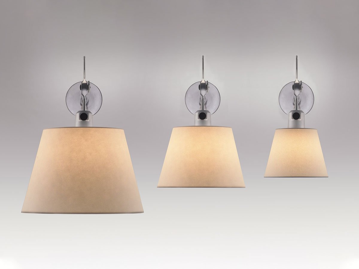 https://objectstorage.ap-seoul-1.oraclecloud.com/n/cnk6gaix2gpw/b/loqoqo-conv/o/artemide/tolomeo-diffusor-24-wall/tolomeodiffusori.jpg