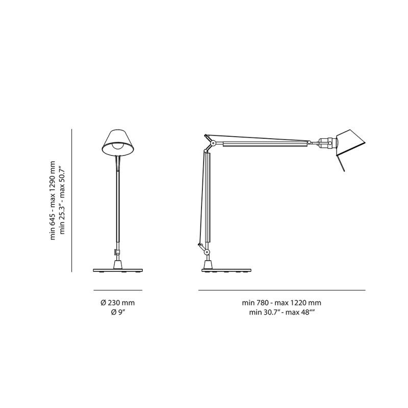 https://objectstorage.ap-seoul-1.oraclecloud.com/n/cnk6gaix2gpw/b/loqoqo-conv/o/artemide/tolomeo-e-27-aluminum-table-lamp/114425.jpg