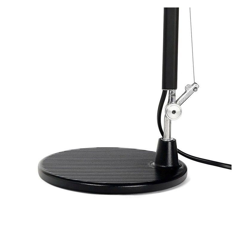 https://objectstorage.ap-seoul-1.oraclecloud.com/n/cnk6gaix2gpw/b/loqoqo-conv/o/artemide/tolomeo-e-27-black-table-lamp/8617.jpg