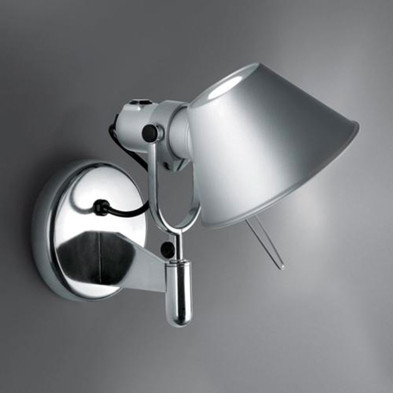 https://objectstorage.ap-seoul-1.oraclecloud.com/n/cnk6gaix2gpw/b/loqoqo-conv/o/artemide/tolomeo-e-27-wall-lamp/26272.jpg