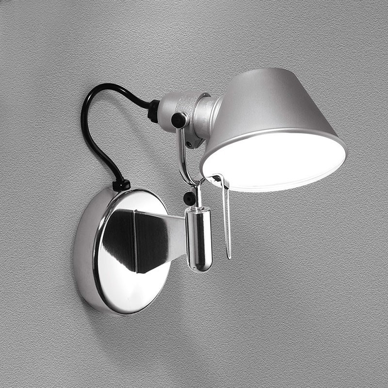 https://objectstorage.ap-seoul-1.oraclecloud.com/n/cnk6gaix2gpw/b/loqoqo-conv/o/artemide/tolomeo-e-27-wall-lamp/26273.jpg