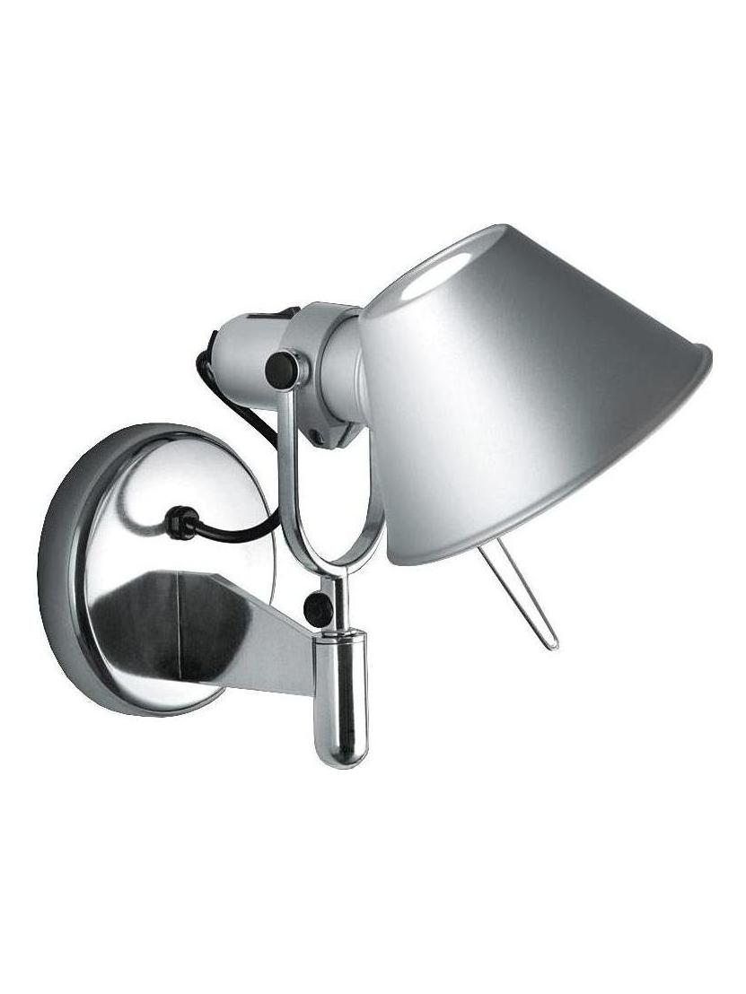 Tolomeo Faretto