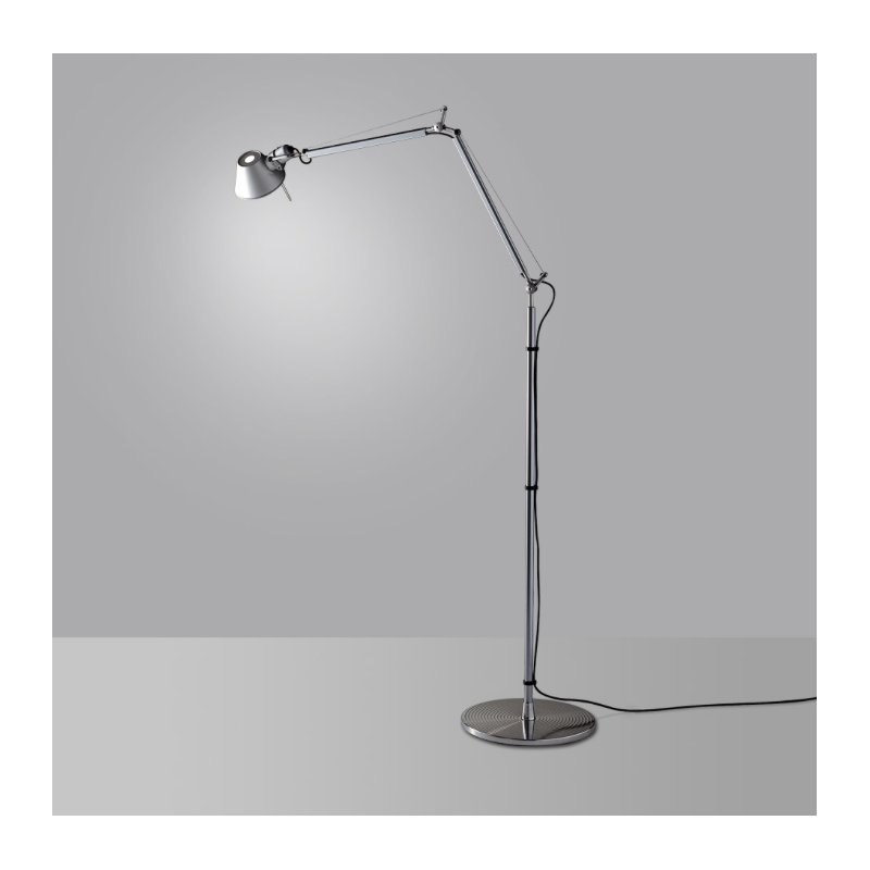 https://objectstorage.ap-seoul-1.oraclecloud.com/n/cnk6gaix2gpw/b/loqoqo-conv/o/artemide/tolomeo-floor-aluminum-floor-lamp/36119.jpg