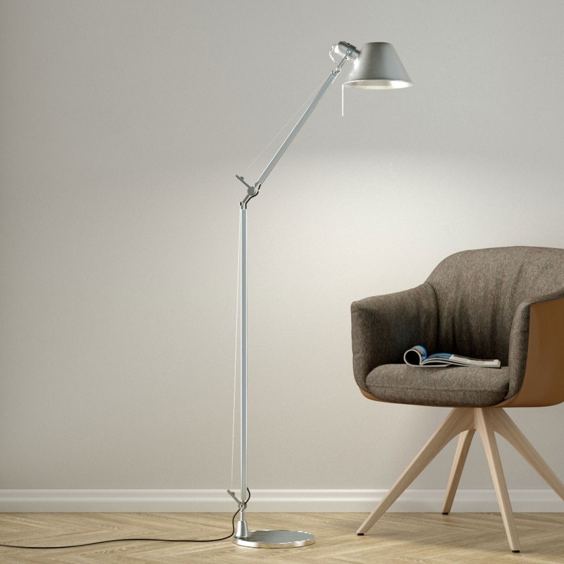 https://objectstorage.ap-seoul-1.oraclecloud.com/n/cnk6gaix2gpw/b/loqoqo-conv/o/artemide/tolomeo-floor-black-floor-lamp/36234.jpg