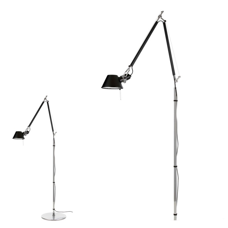 https://objectstorage.ap-seoul-1.oraclecloud.com/n/cnk6gaix2gpw/b/loqoqo-conv/o/artemide/tolomeo-floor-black-floor-lamp/36239.jpg