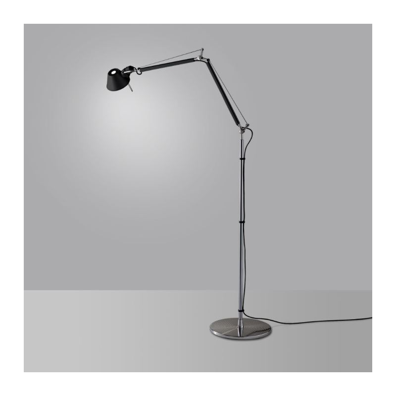 https://objectstorage.ap-seoul-1.oraclecloud.com/n/cnk6gaix2gpw/b/loqoqo-conv/o/artemide/tolomeo-floor-black-floor-lamp/36241.jpg
