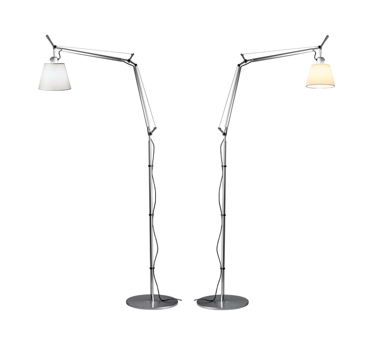 https://objectstorage.ap-seoul-1.oraclecloud.com/n/cnk6gaix2gpw/b/loqoqo-conv/o/artemide/tolomeo-floor-lamp-basculante/tolomeo-basculante-terra.jpg