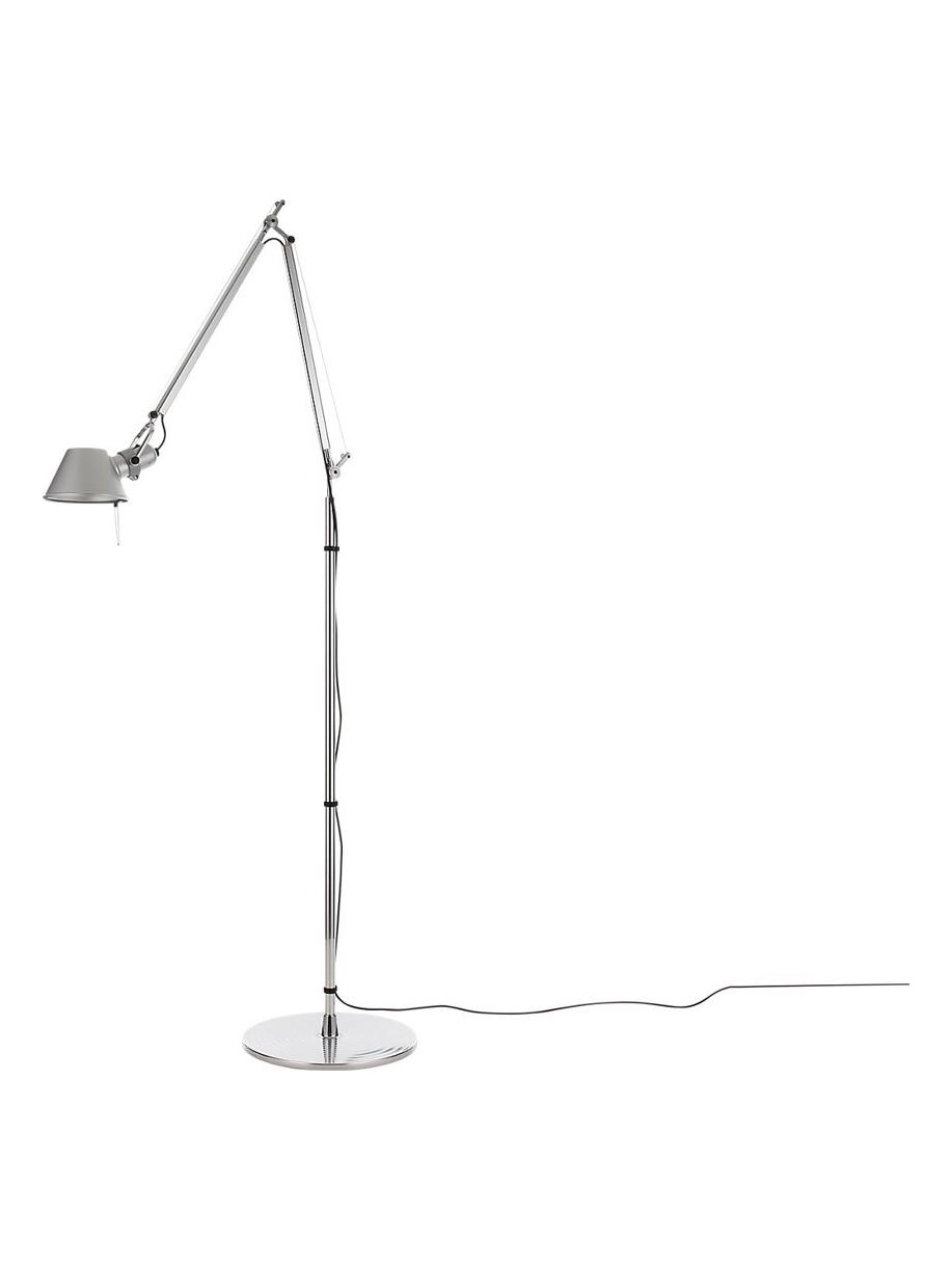 https://objectstorage.ap-seoul-1.oraclecloud.com/n/cnk6gaix2gpw/b/loqoqo-conv/o/artemide/tolomeo-floor-lamp-halogen-aluminum/TOLOMEOFLOORLAMPARTEMIDE.jpg
