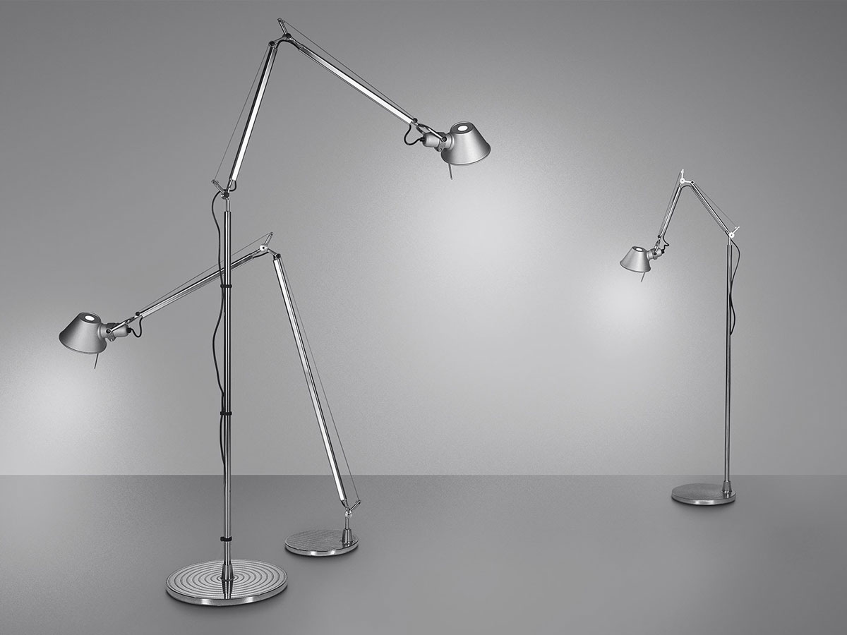 https://objectstorage.ap-seoul-1.oraclecloud.com/n/cnk6gaix2gpw/b/loqoqo-conv/o/artemide/tolomeo-floor-lamp-halogen-aluminum/tolomeobasculanteartemide.jpg