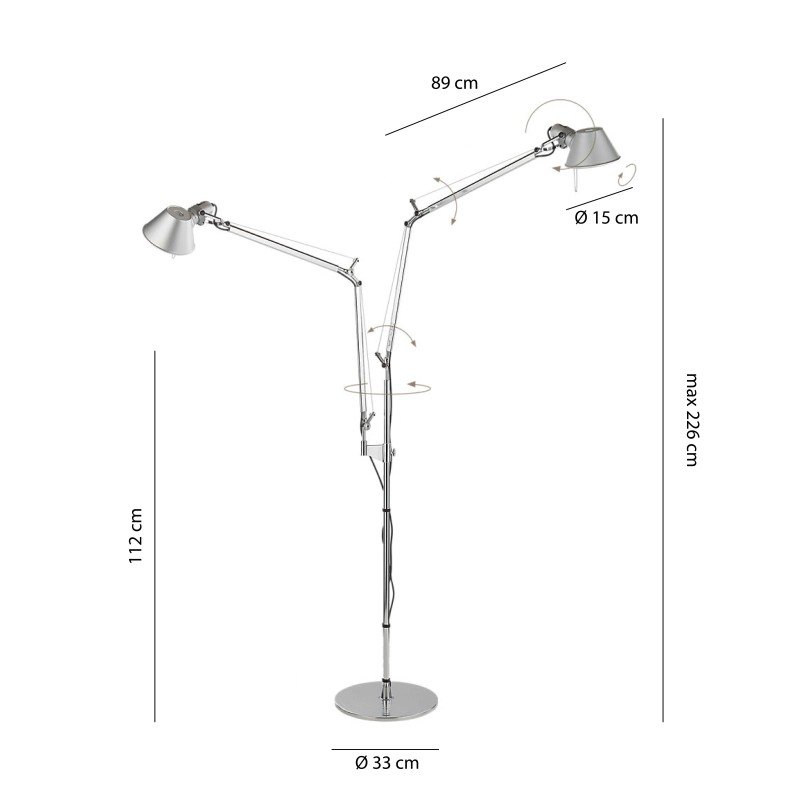 https://objectstorage.ap-seoul-1.oraclecloud.com/n/cnk6gaix2gpw/b/loqoqo-conv/o/artemide/tolomeo-floor-led-double-lamp-with-two-arms/37593.jpg