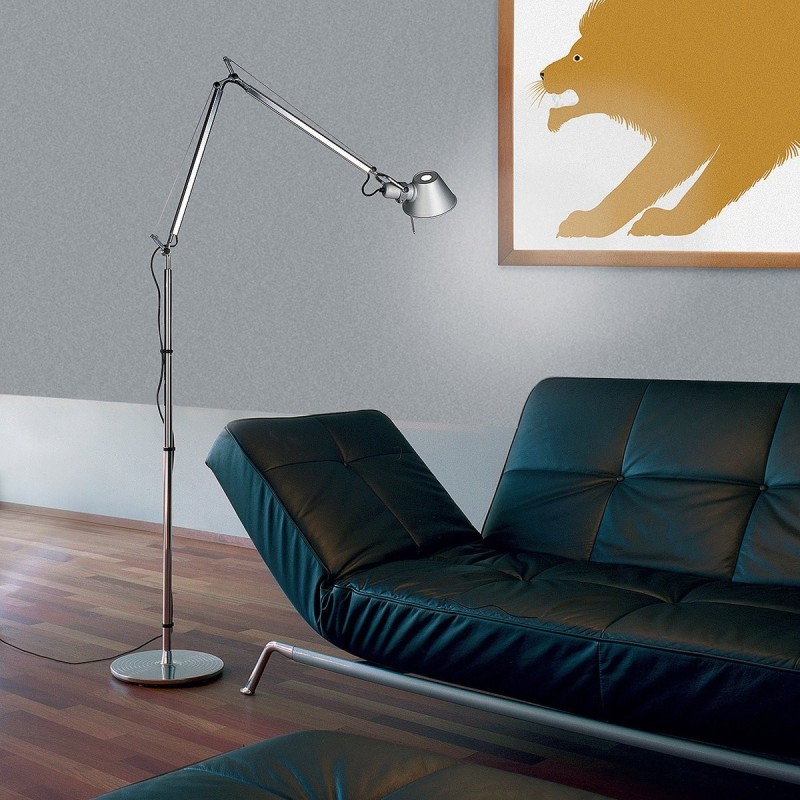 https://objectstorage.ap-seoul-1.oraclecloud.com/n/cnk6gaix2gpw/b/loqoqo-conv/o/artemide/tolomeo-floor-white-floor-lamp/36203.jpg