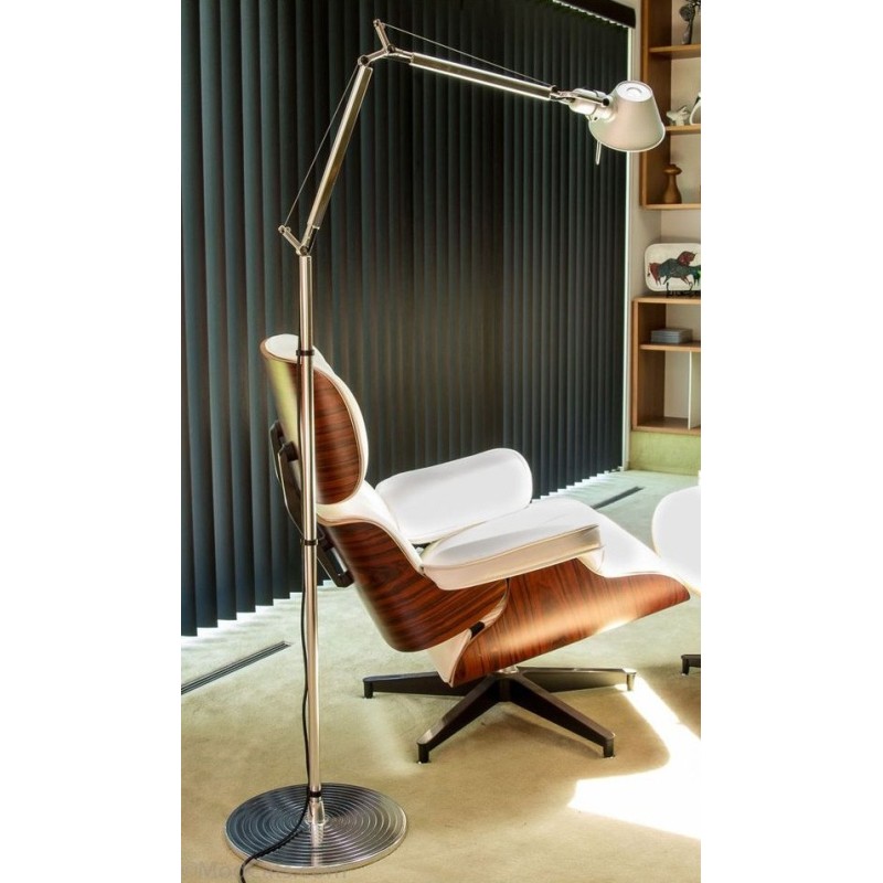 https://objectstorage.ap-seoul-1.oraclecloud.com/n/cnk6gaix2gpw/b/loqoqo-conv/o/artemide/tolomeo-floor-white-floor-lamp/36210.jpg