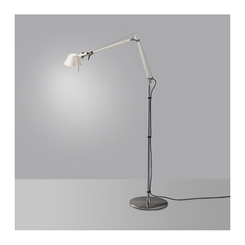 https://objectstorage.ap-seoul-1.oraclecloud.com/n/cnk6gaix2gpw/b/loqoqo-conv/o/artemide/tolomeo-floor-white-floor-lamp/36220.jpg