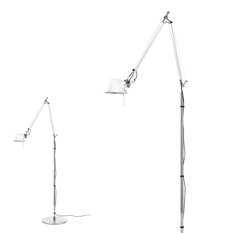 https://objectstorage.ap-seoul-1.oraclecloud.com/n/cnk6gaix2gpw/b/loqoqo-conv/o/artemide/tolomeo-floor-white-floor-lamp/36221.jpg