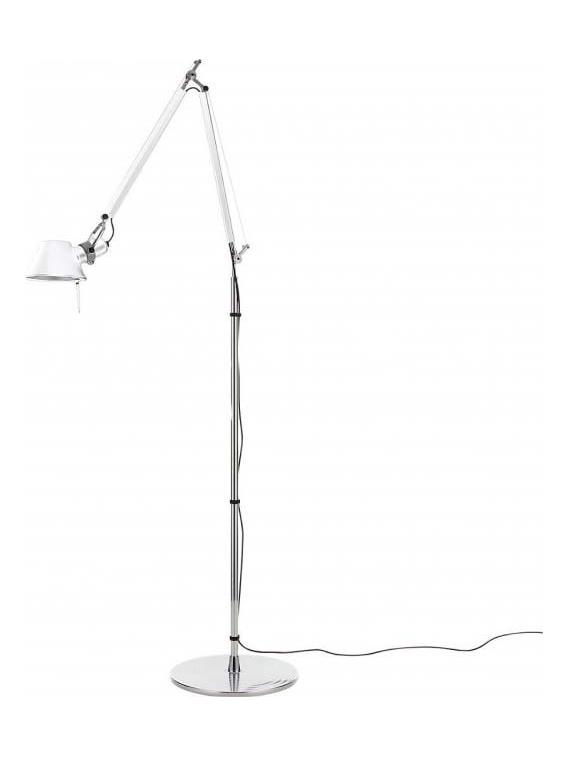 https://objectstorage.ap-seoul-1.oraclecloud.com/n/cnk6gaix2gpw/b/loqoqo-conv/o/artemide/tolomeo-floor-white-floor-lamp/44390.jpg