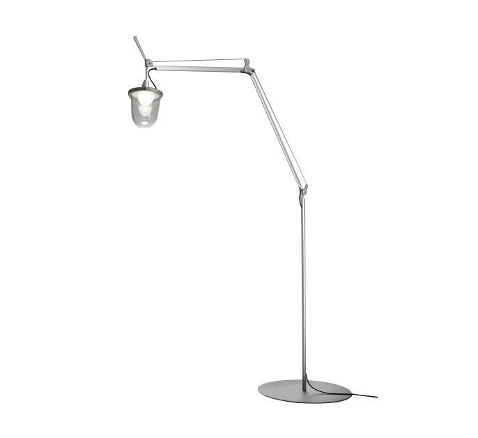 https://objectstorage.ap-seoul-1.oraclecloud.com/n/cnk6gaix2gpw/b/loqoqo-conv/o/artemide/tolomeo-lampione-outdoor-floor-lamp/1_82_2.png