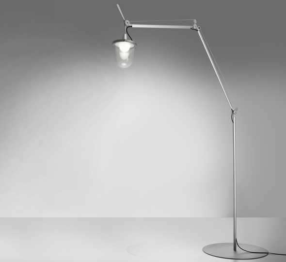 https://objectstorage.ap-seoul-1.oraclecloud.com/n/cnk6gaix2gpw/b/loqoqo-conv/o/artemide/tolomeo-lampione-outdoor-floor-lamp/3_58_2.png