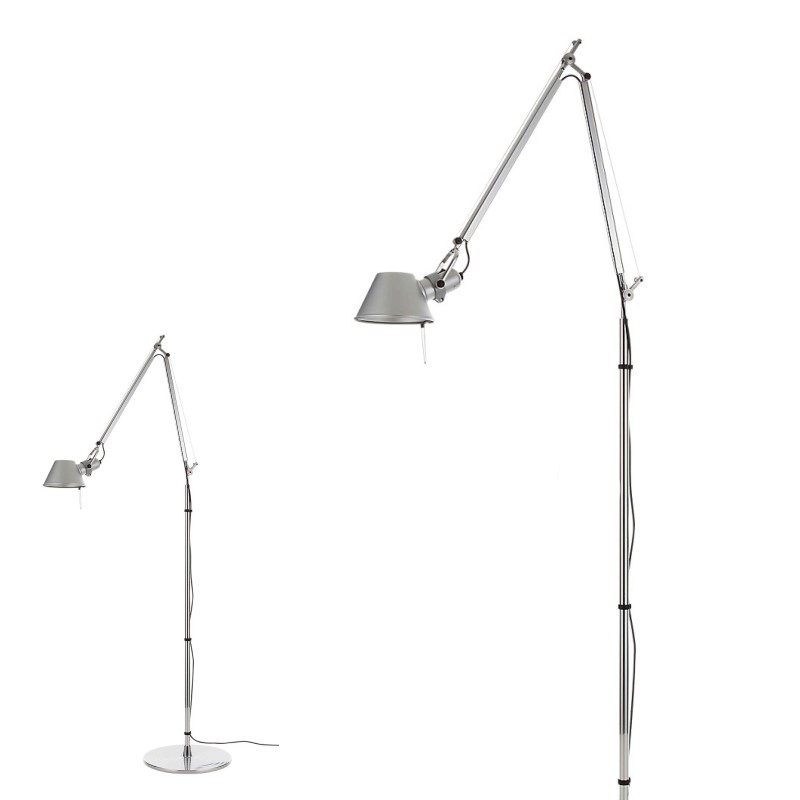 https://objectstorage.ap-seoul-1.oraclecloud.com/n/cnk6gaix2gpw/b/loqoqo-conv/o/artemide/tolomeo-led-floor-floor-lamp/36142.jpg