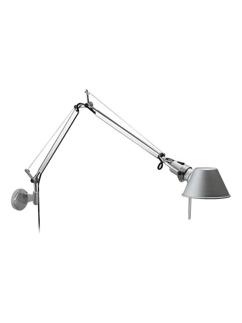 https://objectstorage.ap-seoul-1.oraclecloud.com/n/cnk6gaix2gpw/b/loqoqo-conv/o/artemide/tolomeo-led-lamp-structure/43255.jpg