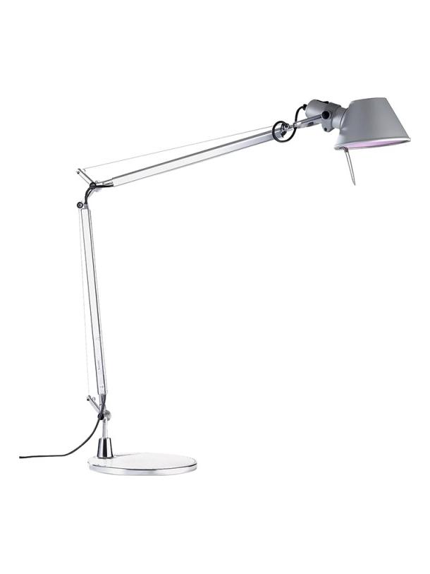 Tolomeo Led Pure Integralis table lamp