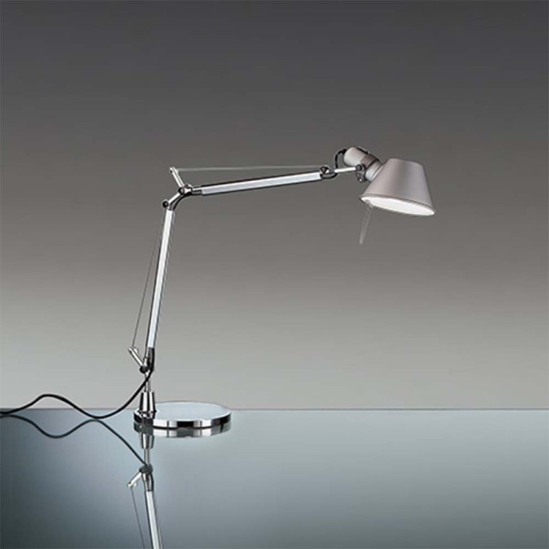 https://objectstorage.ap-seoul-1.oraclecloud.com/n/cnk6gaix2gpw/b/loqoqo-conv/o/artemide/tolomeo-led-pure-integralis-table-lamp/52846.jpg
